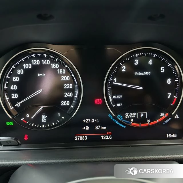 BMW 1 series id 4207246 из Китая 8