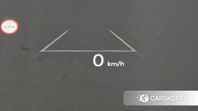 Hyundai Santa Fe (MX5) id 4223047 из Кореи 8