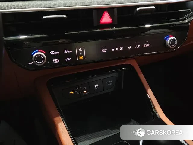 Kia The New K5 Hybrid 3rd generation id 3338585 из Кореи 8