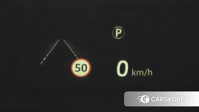 Land Rover Range Rover Evoque 2nd Generation id 3248465 из Кореи 8