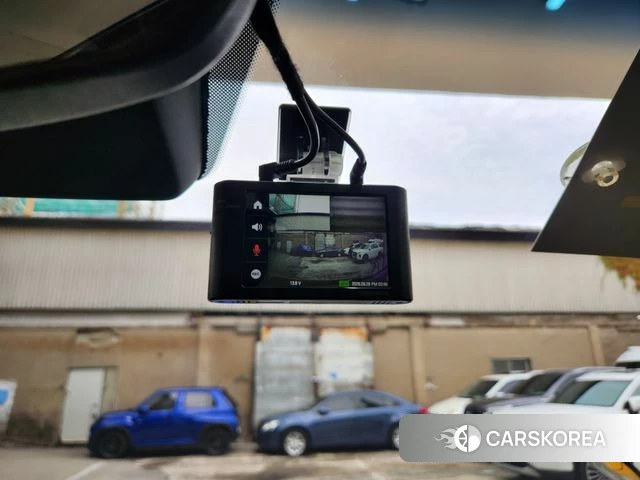 Hyundai Staria id 4917743 из Кореи 8