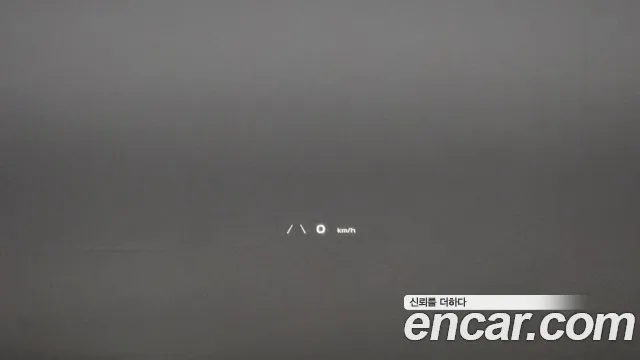 Kia EV6 id 2670338 из Кореи 8