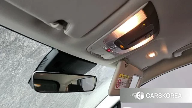 Kia Sportage 5th Generation id 3458320 из Кореи 8