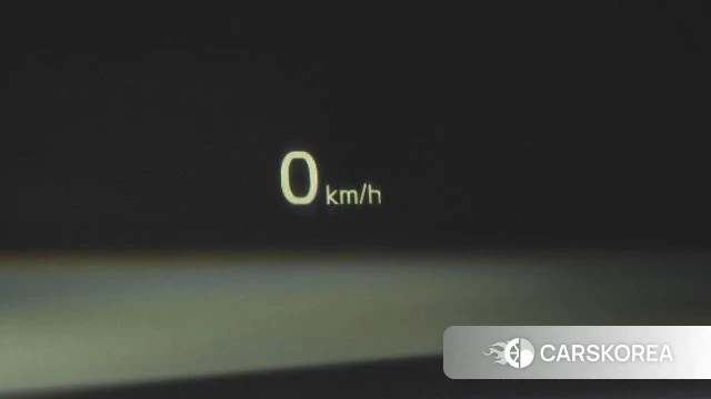 Kia Come New K7 id 3808131 из Кореи 8