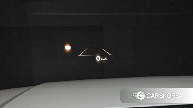 Hyundai Santa Fe (MX5) id 3933625 из Кореи 8