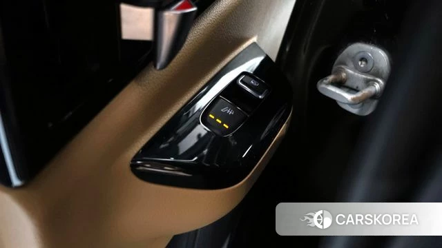 Kia Carnival 4th generation id 3923850 из Кореи 8