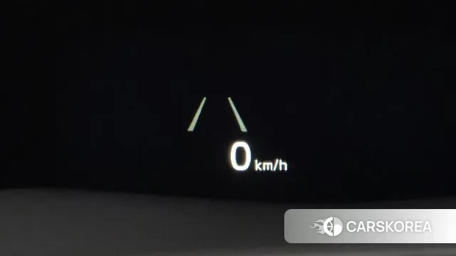 Kia Seltos id 2980581 из Кореи 8