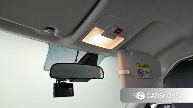 Hyundai Casper id 3903831 из Кореи 8