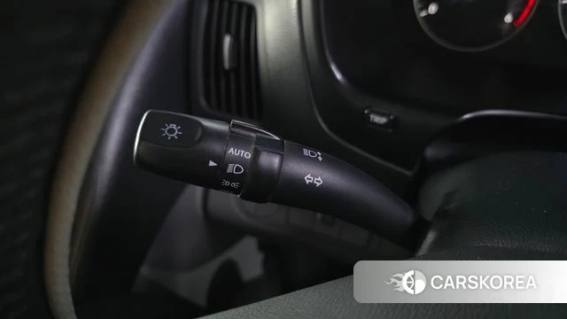 Hyundai The New Grand Starex id 3955948 из Кореи 8