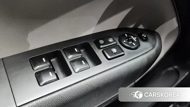 Kia The New Ray id 3597705 из Кореи 8