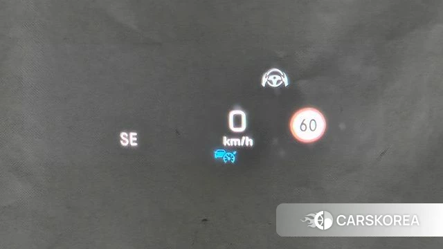 Mercedes-Benz GLC-Class X253 id 3819631 из Кореи 8