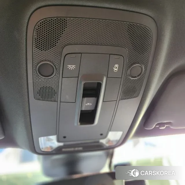 Audi Q2 id 3497043 из Кореи 8