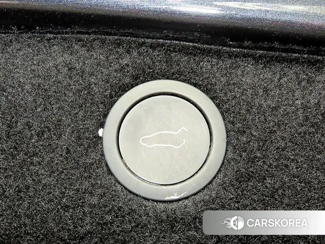 Tesla Model 3 id 3595980 из Кореи 8