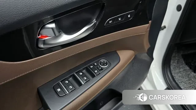 Kia Come New K3 id 3238648 из Кореи 8