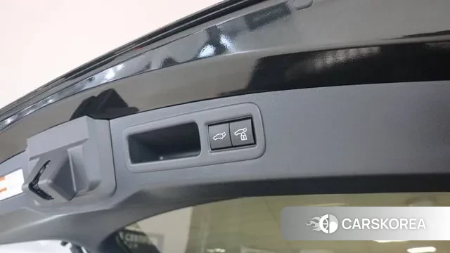 Lexus RX450h + 5th generation id 3205635 из Кореи 8