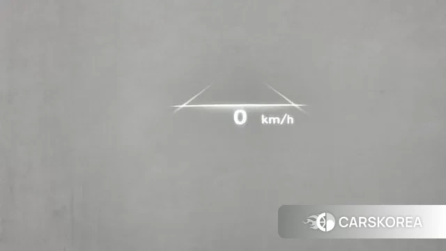 Hyundai Ionic 5 id 3712427 из Кореи 8