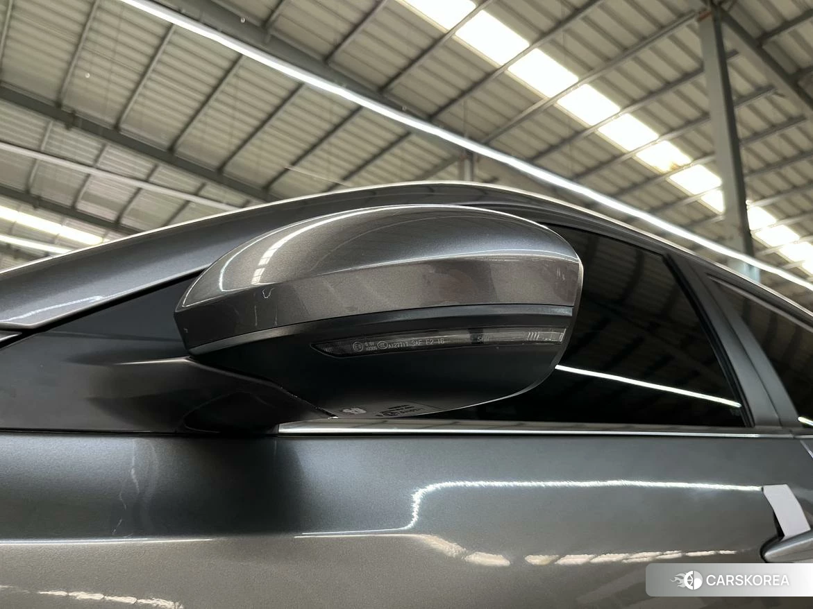 Nissan Xuan Yi id 4452731 из Китая 8