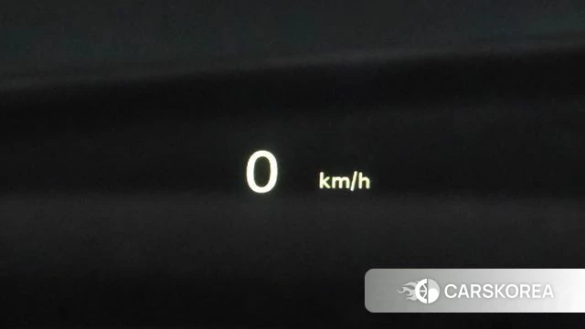 Mini Cooper SD Countryman id 3827798 из Кореи 8