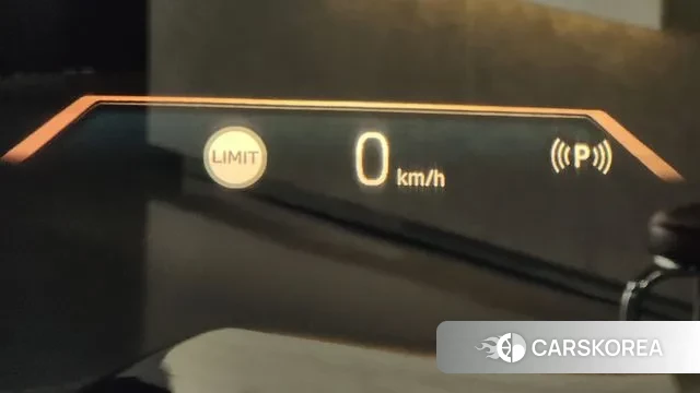 BMW X5 (G05) id 3057898 из Кореи 8