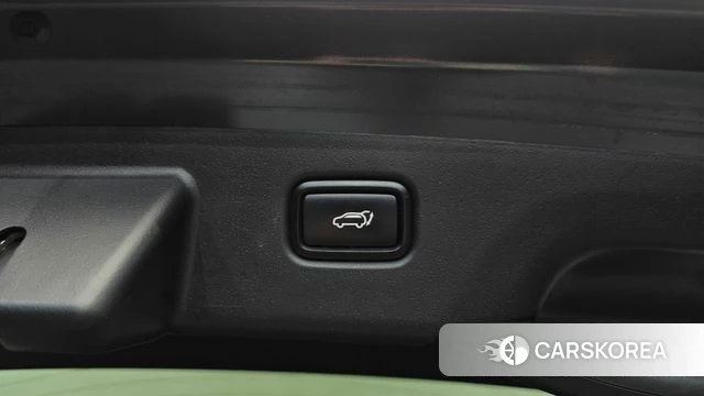 Kia Di Ol Nu Niro id 4561648 из Кореи 8