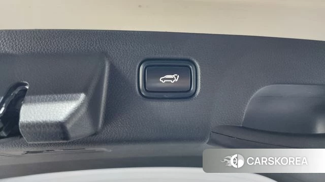 Kia The New Seltos id 3953334 из Кореи 8