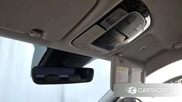 Hyundai Tucson (NX4) id 2990158 из Кореи 8