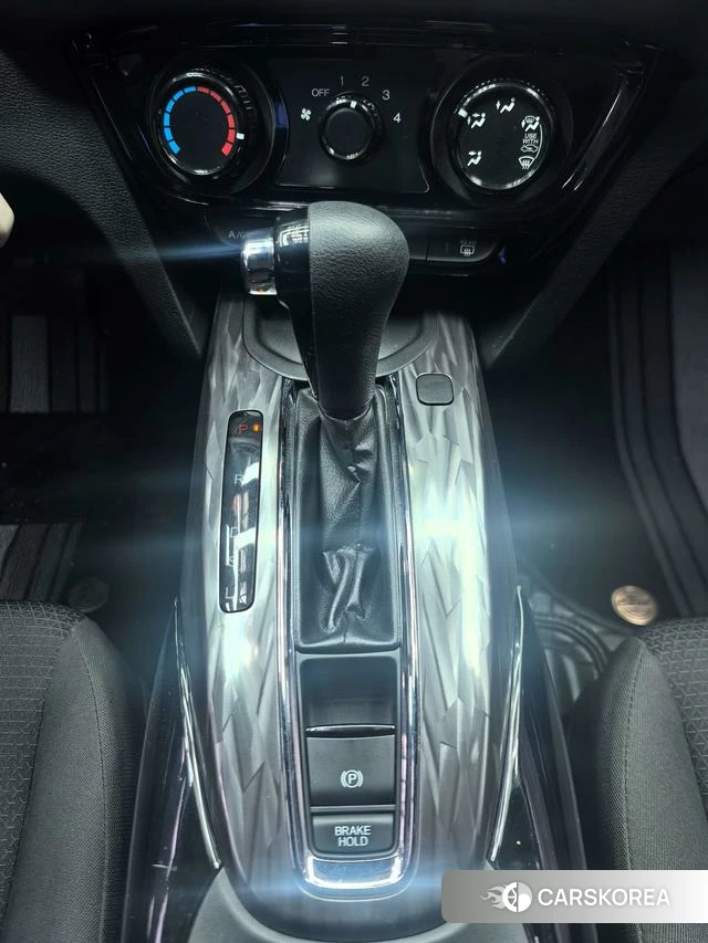 Honda XR-V id 4313651 из Китая 8
