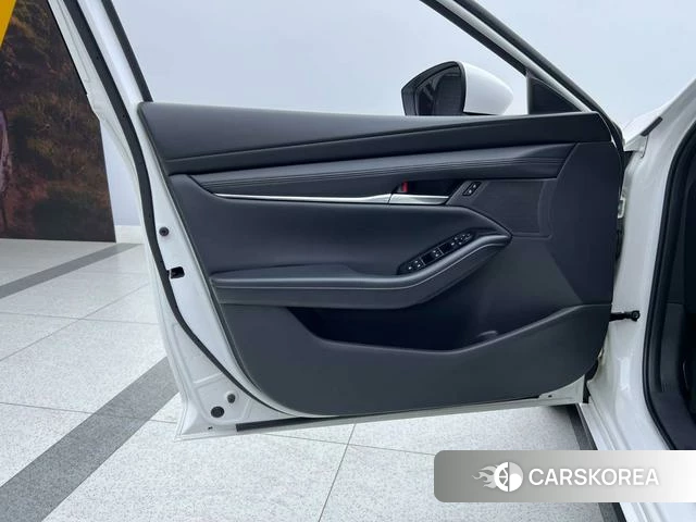 Mazda 3 Angkesaila id 4259113 из Китая 8