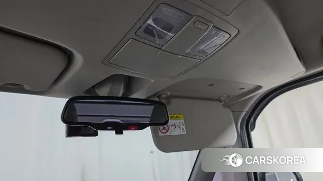 Kia The New Ray id 3550744 из Кореи 8