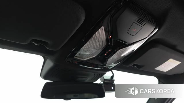 BMW X3 (G01) id 4416373 из Кореи 8