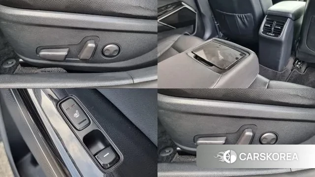 Kia Come New K7 id 3469922 из Кореи 8