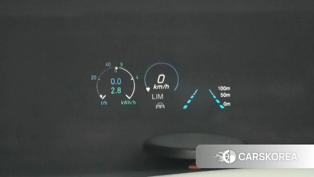 Mercedes-Benz E-Class W213 id 4651182 из Кореи 8
