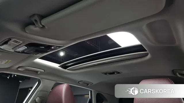 Kia Seltos id 3225981 из Кореи 8