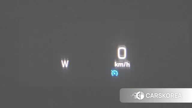 Mercedes-Benz C-Class W205 id 3747666 из Кореи 8