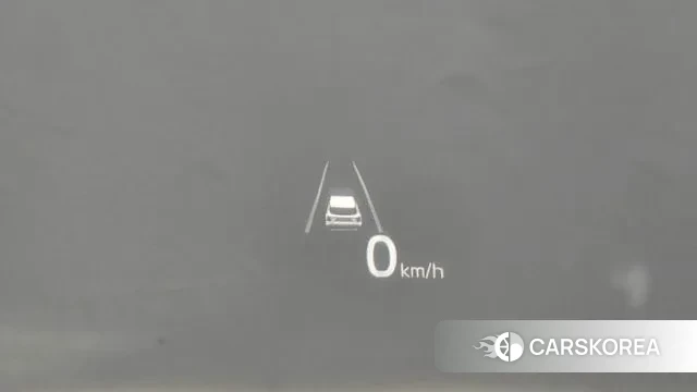 Kia Sorento 4th Generation id 3540772 из Кореи 8