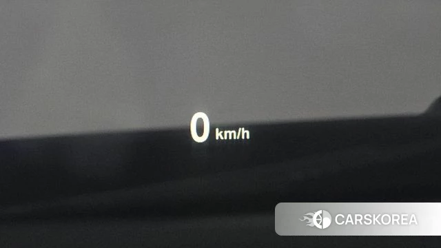 Mini Cooper Clubman id 4722557 из Кореи 8