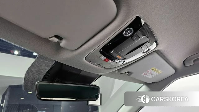 Kia The New Seltos id 3826709 из Кореи 8