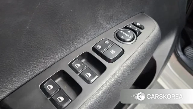 Kia The New Morning (JA) id 3426412 из Кореи 8