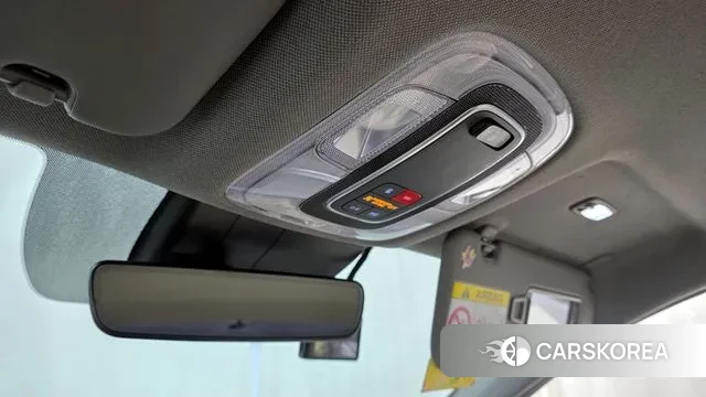 Hyundai Avante (CN7) id 3400999 из Кореи 8