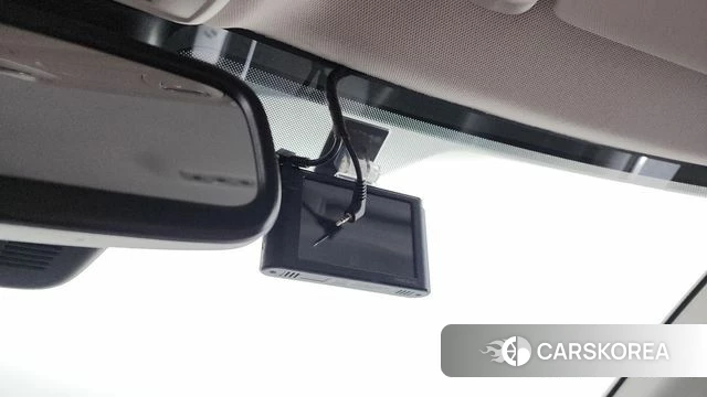 Renault Korea (Samsung) XM3 id 4397208 из Кореи 8