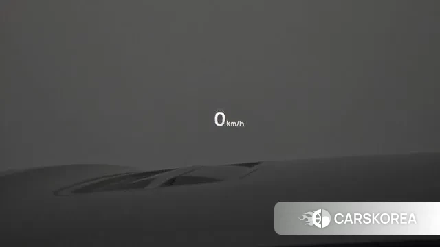 Kia Stinger Meister id 2960167 из Кореи 8