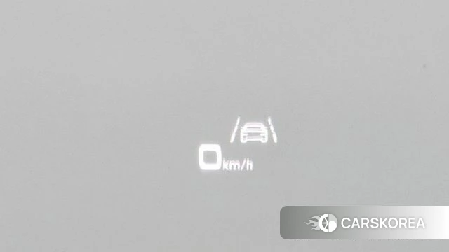 Audi A8 (D5) id 4179684 из Кореи 8