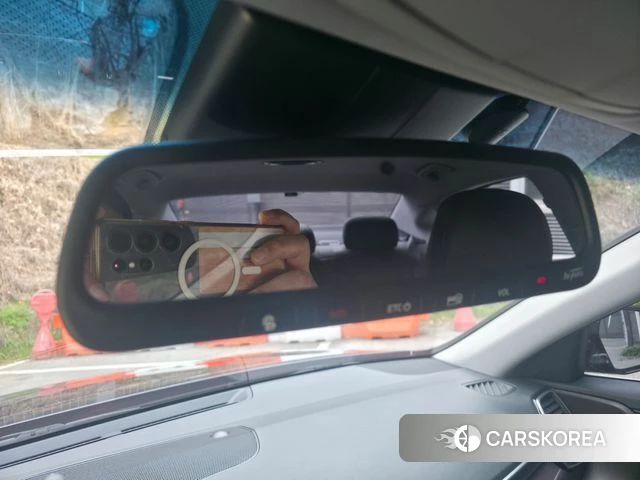 Hyundai Grandeur IG id 3966296 из Кореи 8