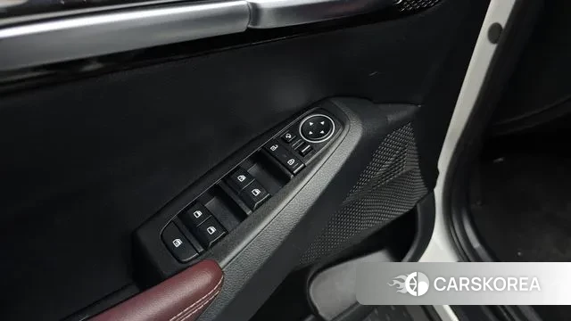 Kia Seltos id 3478444 из Кореи 8