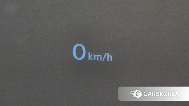 Volkswagen Arteon id 3916834 из Кореи 8