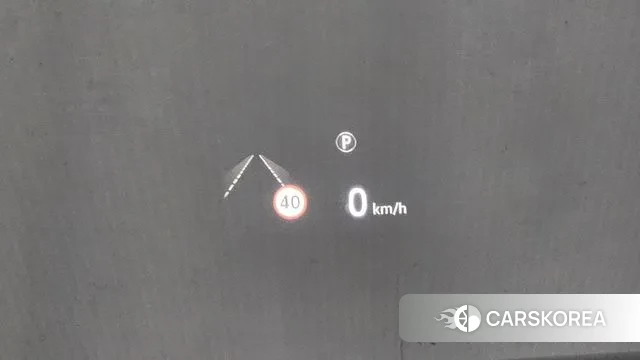 Land Rover Range Rover Sport 2nd Generation id 2895860 из Кореи 8