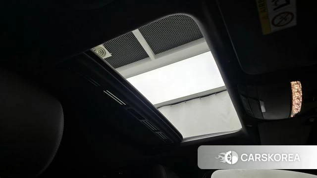 Mercedes-Benz GLC-Class X253 id 3866073 из Кореи 8