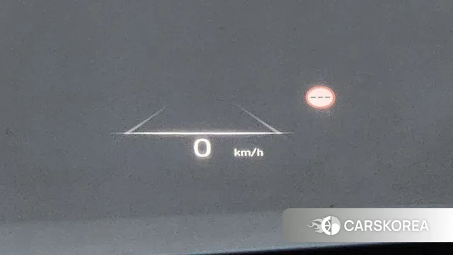 Hyundai The New Palisade id 3310581 из Кореи 8