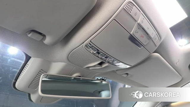 Mercedes-Benz E-Class W213 id 4203913 из Кореи 8