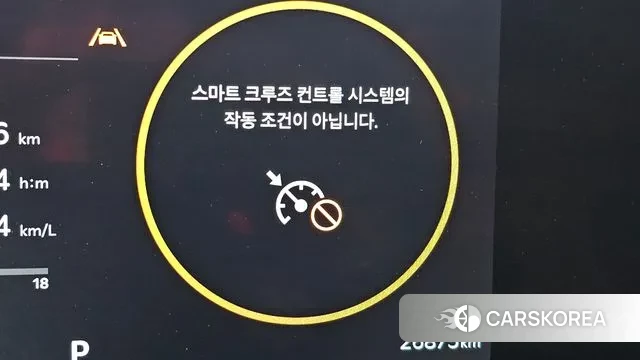 Kia The New Carnival 4th Generation id 3021828 из Кореи 8